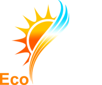 ecoclimatec.pl – Klimatyzacja, Chłodnictwo, Rekuperacja